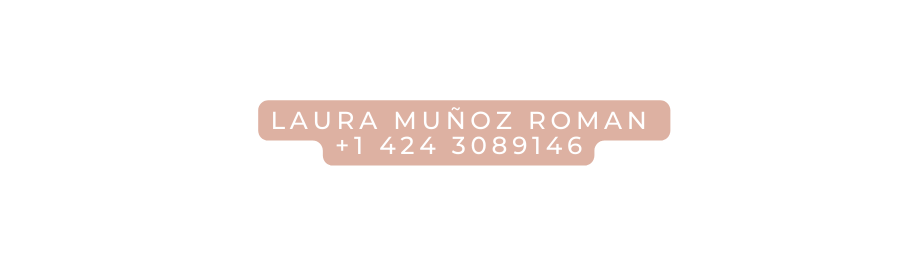 Laura muñoz roman 1 424 3089146