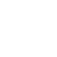 LAURA MUÑOZ ROMAN 2024